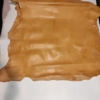 PIEL BADAÑA CAÑA proveedores y distribuidores cuero