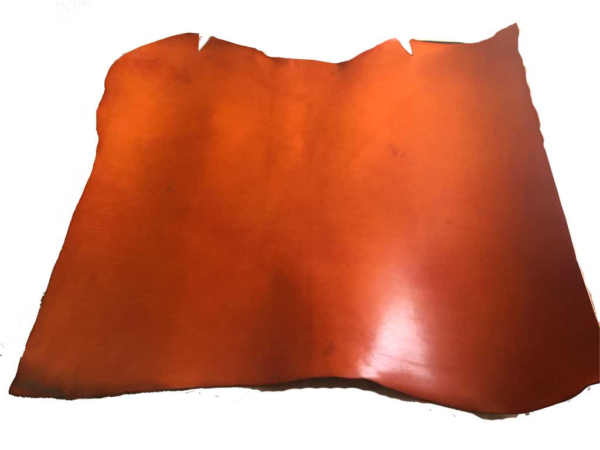 PIEL DE CUELLOS DE VACUNO PARA HACER CINTURON 3mm proveedores y distribuidores cuero