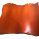 PIEL DE CUELLOS DE VACUNO PARA HACER CINTURON 3mm proveedores y distribuidores curtidos PIEL DE CUELLOS DE VACUNO PARA HACER CINTURON 3mm proveedores y distribuidores cuero