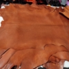 PIEL DE TERNERITA HIPPY 1 MM (carteritas) COLOR TABACO Y AVELLANA proveedores y distribuidores curtidos PIEL DE TERNERITA HIPPY 1 MM (carteritas) COLOR TABACO Y AVELLANA proveedores y distribuidores cuero