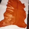 PIEL DE CIERVO 0,7 MM proveedores y distribuidores cuero