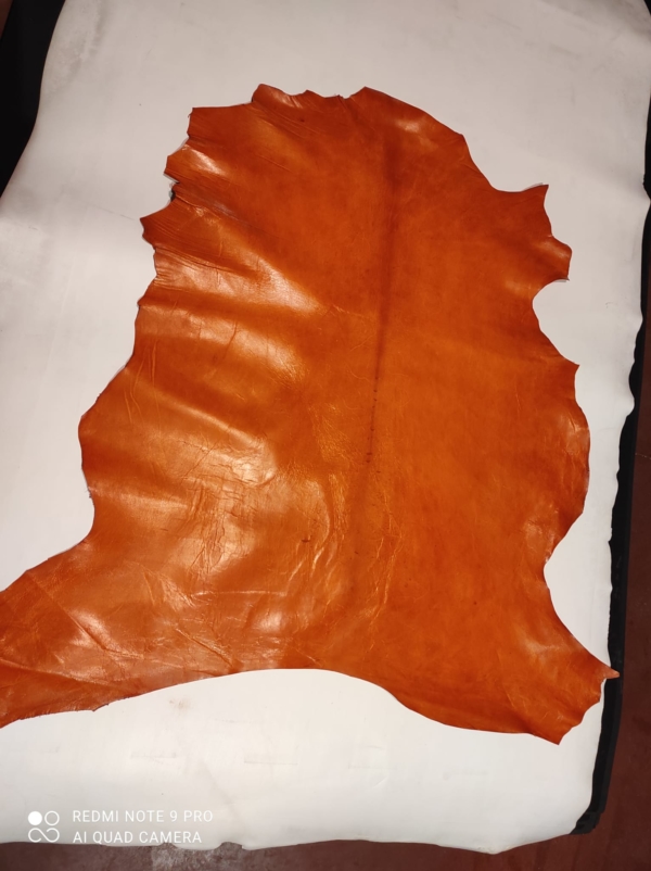 PIEL DE CIERVO 0,7 MM proveedores y distribuidores cuero