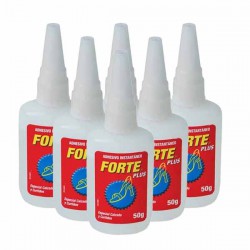PEGAMENTO FORTE 20 GRS proveedores y distribuidores cuero